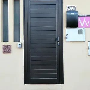 Casa Amaia Сasa de vacaciones Arrecife (Lanzarote)